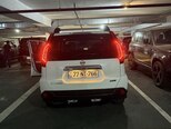 Nissan X-Trail-18