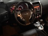 Nissan X-Trail-17