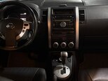 Nissan X-Trail-4