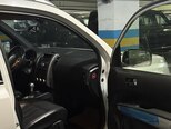 Nissan X-Trail-5