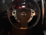 Nissan X-Trail-21