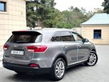 Kia Sorento-18