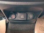 Kia Sorento-11