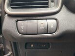 Kia Sorento-15