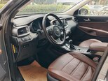 Kia Sorento-5