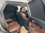 Kia Sorento-8