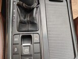 Kia Sorento-14