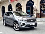 Kia Sorento-19
