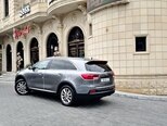 Kia Sorento-10