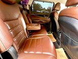 Kia Sorento-16