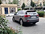 Kia Sorento-2