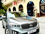 Kia Sorento-17