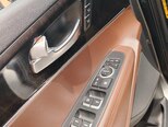 Kia Sorento-6