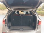 Kia Sorento-12