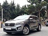 Kia Sorento-4