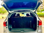 Kia Sorento-21