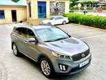 Kia Sorento-20
