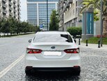 Toyota Camry-2
