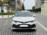 Toyota Camry-1