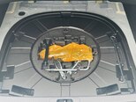 Toyota Camry-15