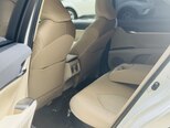 Toyota Camry-14