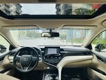 Toyota Camry-13