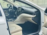 Toyota Camry-11