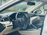 Toyota Camry-10