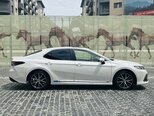 Toyota Camry-7