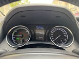 Toyota Camry-12