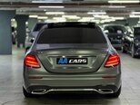 Mercedes E 300-6
