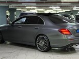 Mercedes E 300-5