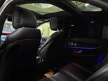 Mercedes E 300-13