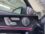 Mercedes E 300-12