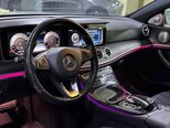 Mercedes E 300-8