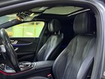 Mercedes E 300-7