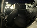 LADA (VAZ) Granta-8