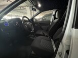 LADA (VAZ) Granta-7