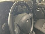 LADA (VAZ) Granta-9