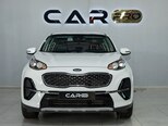 Kia Sportage-1