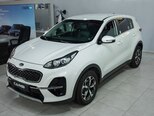 Kia Sportage-2
