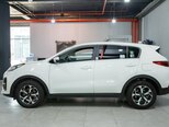 Kia Sportage-5