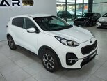 Kia Sportage-3