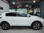 Kia Sportage-4