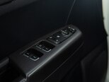 Kia Sportage-9