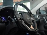 Kia Sportage-7