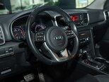 Kia Sportage-6