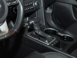 Kia Sportage-22