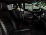 Kia Sportage-10