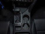 Kia Sportage-18